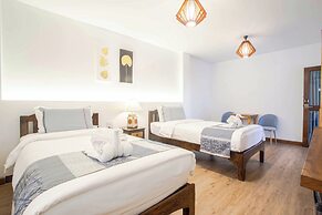 Hetai Boutique House
