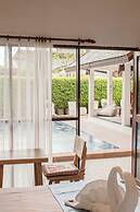 Hetai Boutique House