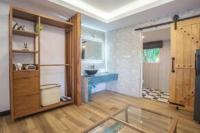 Hetai Boutique House
