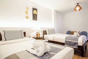 Hetai Boutique House