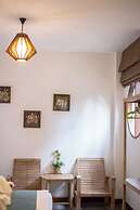 Hetai Boutique House
