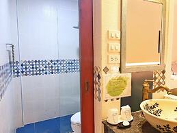 Hetai Boutique House
