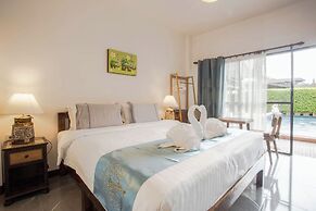 Hetai Boutique House