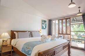 Hetai Boutique House