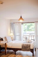 Hetai Boutique House