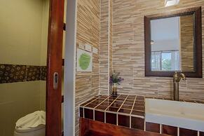 Hetai Boutique House