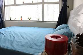 Beautiful Domain 2 Bedrooms