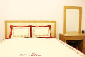 Beautiful Domain 2 Bedrooms