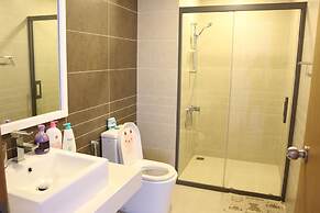 Beautiful Domain 2 Bedrooms