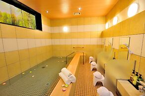 Grand Park Hotel The Luxueux Minamikashiwa