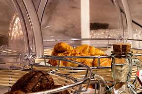 Grand Park Hotel The Luxueux Minamikashiwa