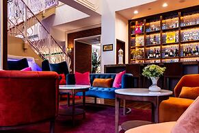 Grand Park Hotel The Luxueux Minamikashiwa