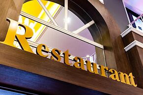 Grand Park Hotel The Luxueux Minamikashiwa