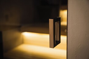 SAUNALAND ASAKUSA - Hostel