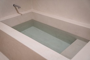 SAUNALAND ASAKUSA - Hostel