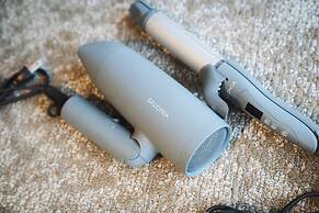 SAUNALAND ASAKUSA - Hostel