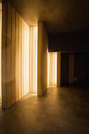 SAUNALAND ASAKUSA - Hostel