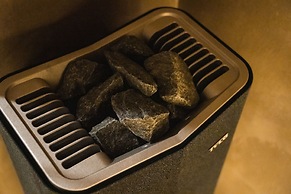 SAUNALAND ASAKUSA - Hostel