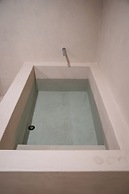 SAUNALAND ASAKUSA - Hostel