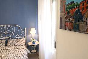 Sette sorelle b&b