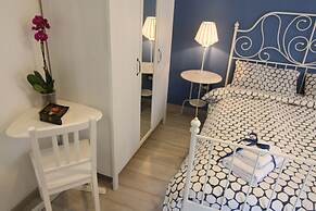 Sette sorelle b&b