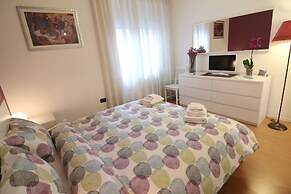 Sette sorelle b&b