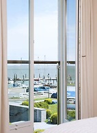 Hotel Fährhaus Sylt