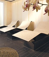 Hotel Fährhaus Sylt