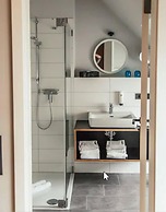 Bett & Bude Boardinghouse