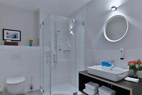 Bett & Bude Boardinghouse