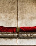 Bett & Bude Boardinghouse