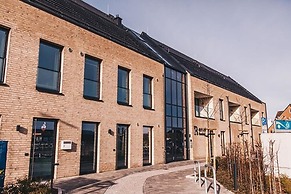 Bett & Bude Boardinghouse