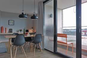 Bett & Bude Boardinghouse