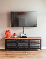 Bett & Bude Boardinghouse