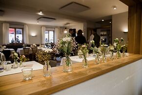 Gasthaus Am Ödenturm