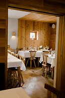 Gasthaus Am Ödenturm