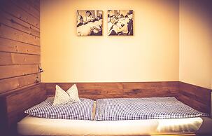 Gasthaus Am Ödenturm