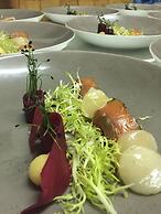 Gasthaus Am Ödenturm