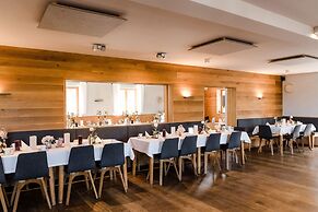 Gasthaus Am Ödenturm