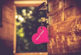 Gasthaus Am Ödenturm