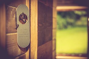 Gasthaus Am Ödenturm