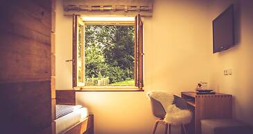 Gasthaus Am Ödenturm