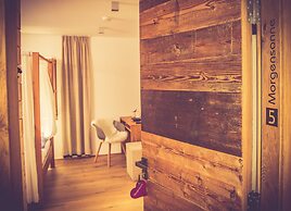 Gasthaus Am Ödenturm