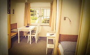 Gasthaus Am Ödenturm