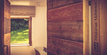 Gasthaus Am Ödenturm