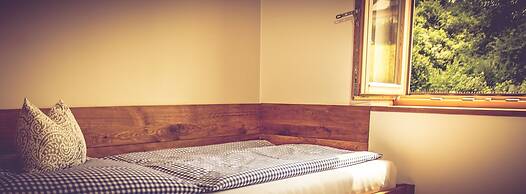 Gasthaus Am Ödenturm