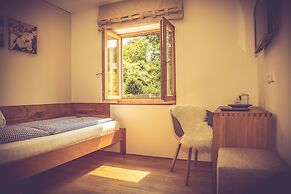 Gasthaus Am Ödenturm