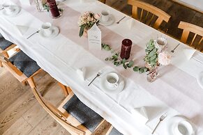 Gasthaus Am Ödenturm