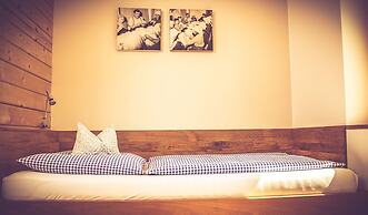 Gasthaus Am Ödenturm