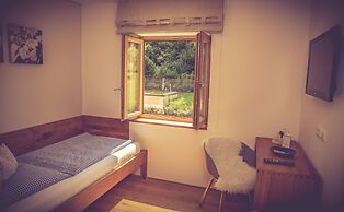 Gasthaus Am Ödenturm